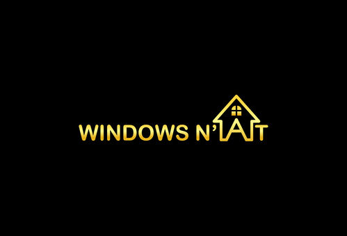 Windows N’at